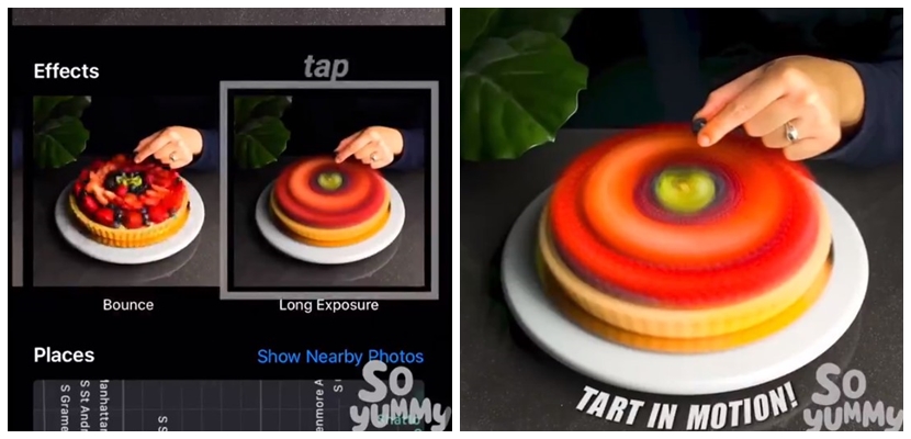 6 Trik fotografi kuliner pakai kamera HP, mudah & hasilnya keren