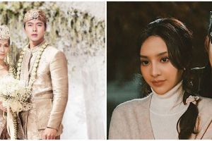 Foto editan 7 seleb Indonesia bareng Hyun Bin ini bikin ketawa