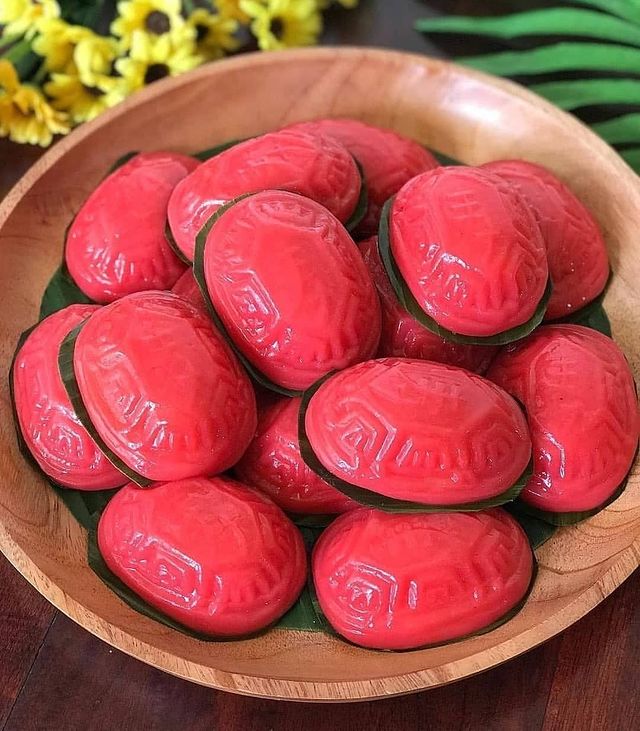 21 Resep jajanan jadul anak SD, mudah, enak, sehat, & bikin nostalgia