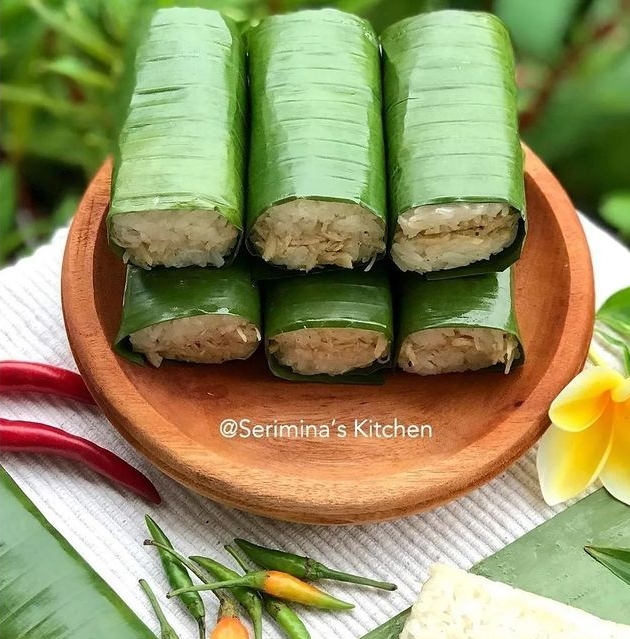 21 Resep jajanan jadul anak SD, mudah, enak, sehat, & bikin nostalgia