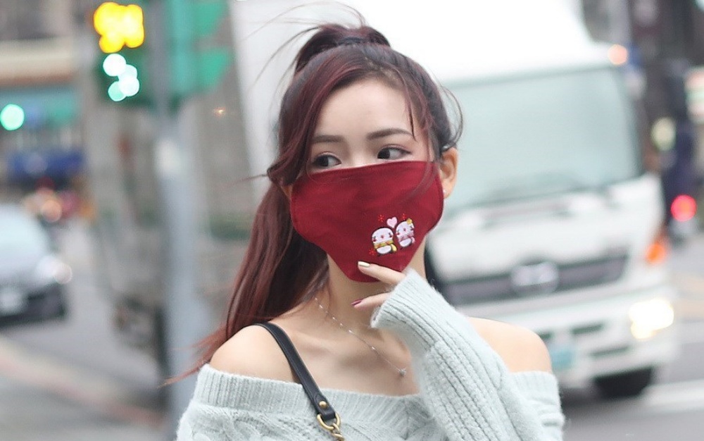 3 Fakta gerakan #Mask4Indonesia, aksi berbagi sekaligus membantu UMKM