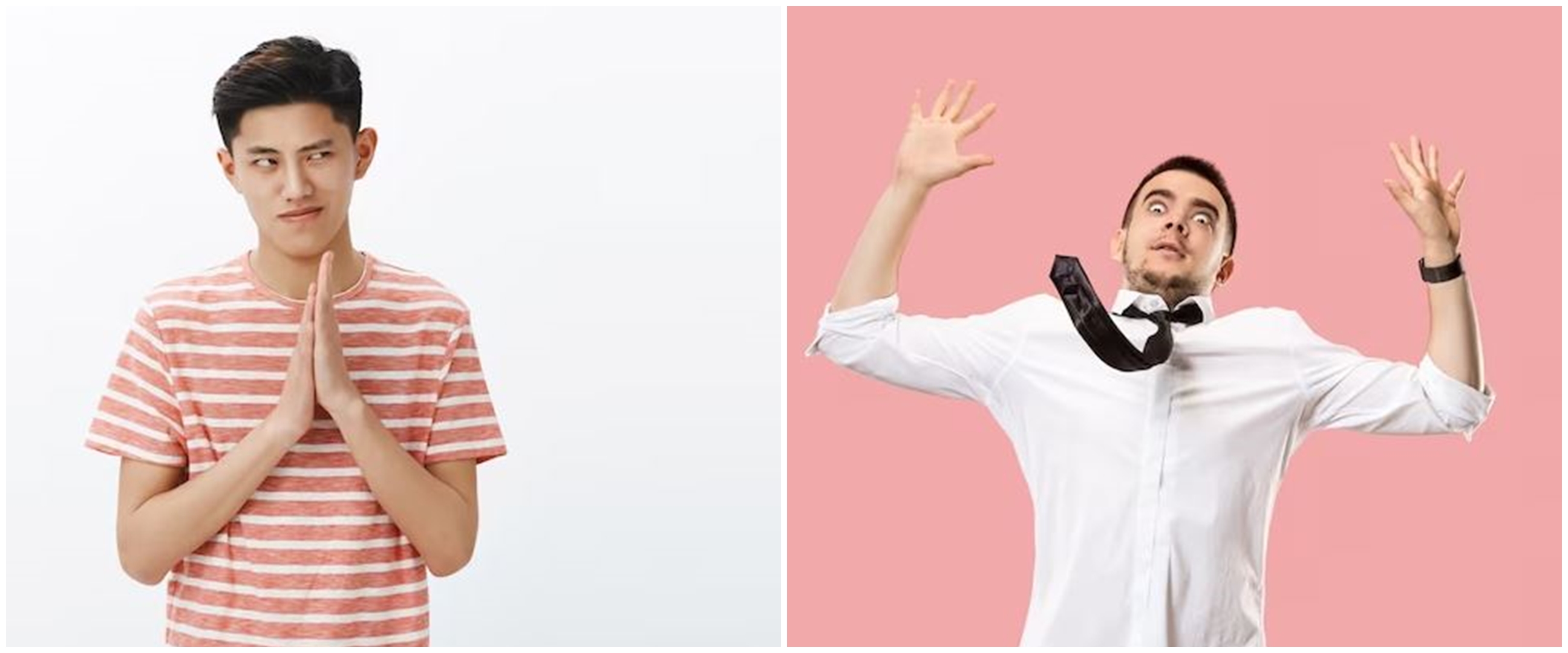 176 Kata-kata sindiran untuk orang egois, maknanya halus tapi nyelekit