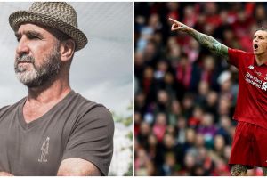 5 Pesepak bola ini putuskan alih profesi, ada yang jadi tukang tato