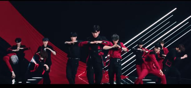 Baru setahun debut, 8 grup Idol K-Pop ini putuskan bubar