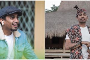 Mengenal meningitis, penyakit yang merenggut nyawa Glenn Fredly