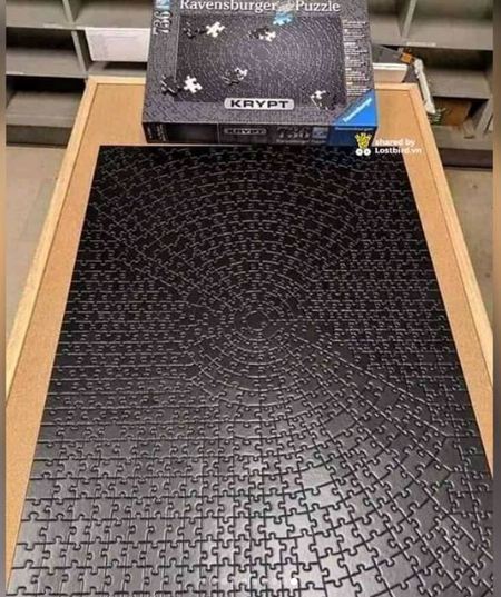 10 Barang nyeleneh hasil kreativitas saat di rumah ini kocak abis