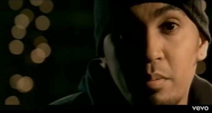 6 Lagu terbaik Glenn Fredly bertema perpisahan, mengharukan