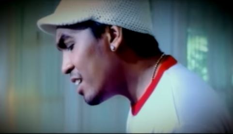 6 Lagu terbaik Glenn Fredly bertema perpisahan, mengharukan