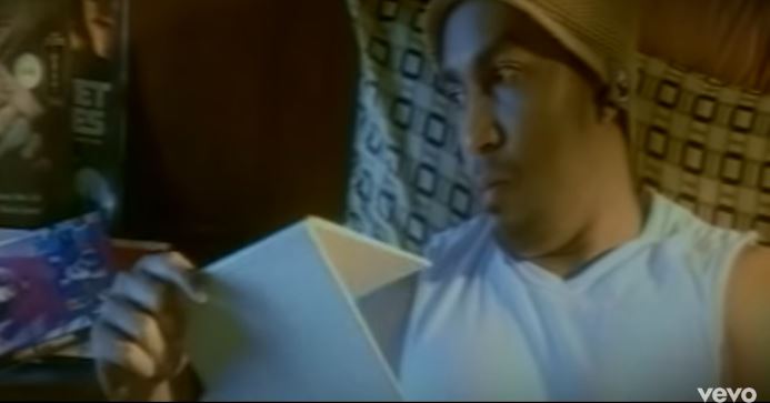 6 Lagu terbaik Glenn Fredly bertema perpisahan, mengharukan