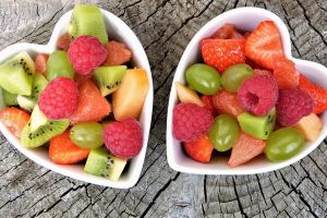 8 Buah ini ternyata tak baik jika dimasukkan dalam kulkas