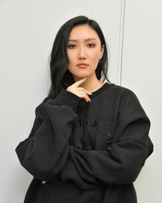 Bukan nama asli, ini 7 arti nama panggung idol K-Pop terkenal