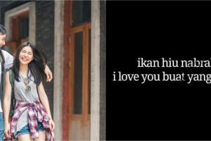 125 Kata-kata cinta lucu, gokil dan bikin ngakak