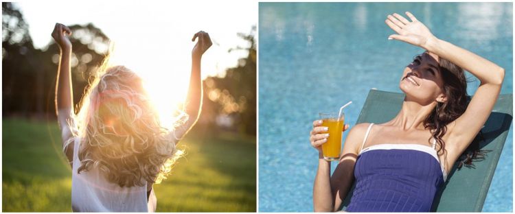 10 Manfaat Bersepeda Pagi Untuk Tubuh Sehat