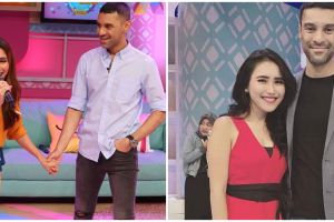 Ayu Ting Ting unggah hasil masakan, komentar Didi Riyadi jadi sorotan