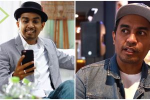 Kenang Glenn Fredly, 6 seleb ini cover lagu mendiang