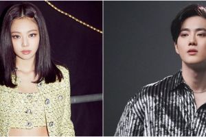 12 Idol K-Pop dengan masa trainee terlama, ada yang sampai 15 tahun