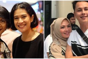 Tak banyak yang tahu, 5 seleb ini ternyata anak dosen