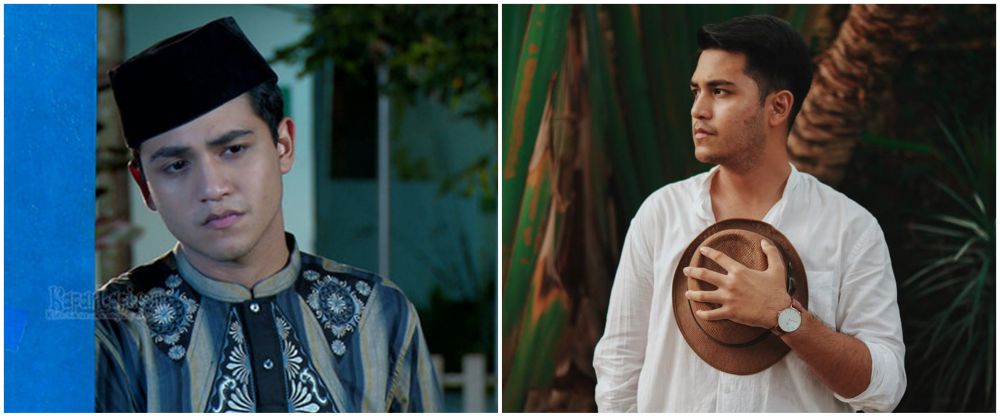 9 Tahun berlalu, ini kabar terbaru 8 pemain 'Pesantren Rock n Roll'