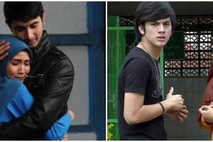 9 Tahun berlalu, ini kabar terbaru 8 pemain 'Pesantren Rock n Roll'