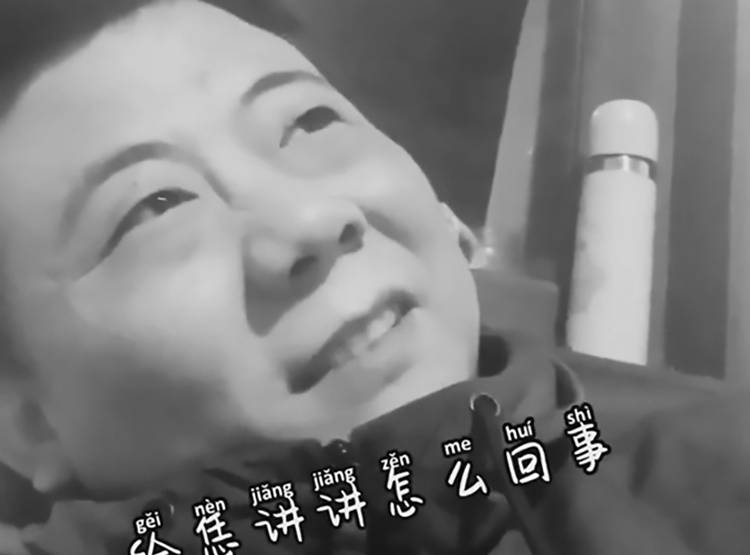 Viral pria jalani karantina mandiri sampai 3 kali berturut-turut