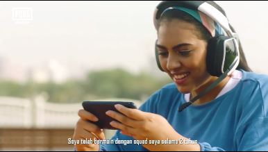 5 Tips main PUBG Mobile, bikin pemula makin jago