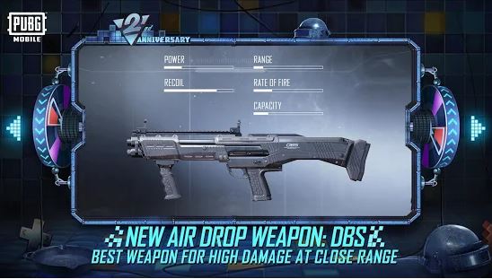 5 Tips main PUBG Mobile, bikin pemula makin jago