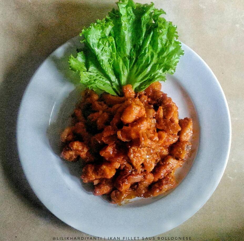 8 Resep olahan daging fillet, praktis, nikmat, dan bikin kenyang