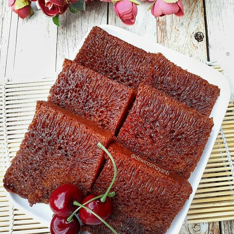 7 Resep camilan menggunakan rice cooker, enak, mudah dan praktis