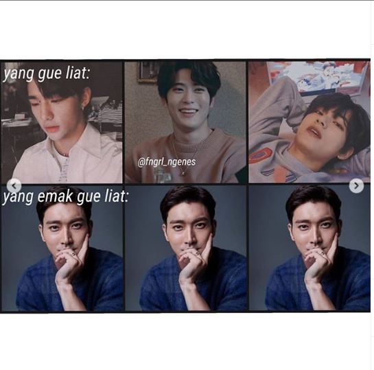 10 Beda fans K-Pop vs orang biasa ini bikin senyum kecut