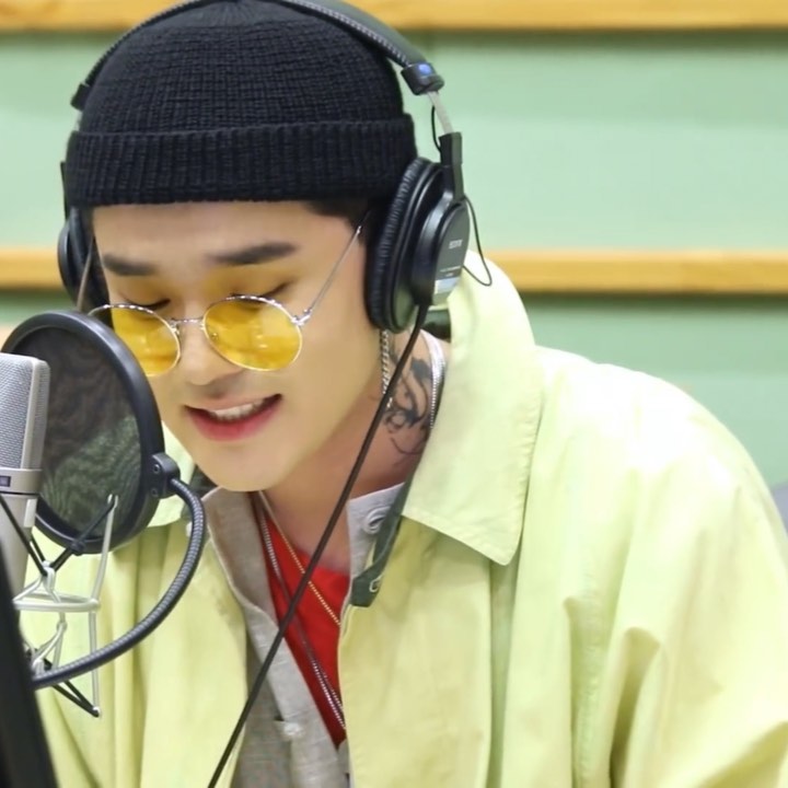 8 Idol K-Pop yang pernah ditolak JYP Entertainment kini populer