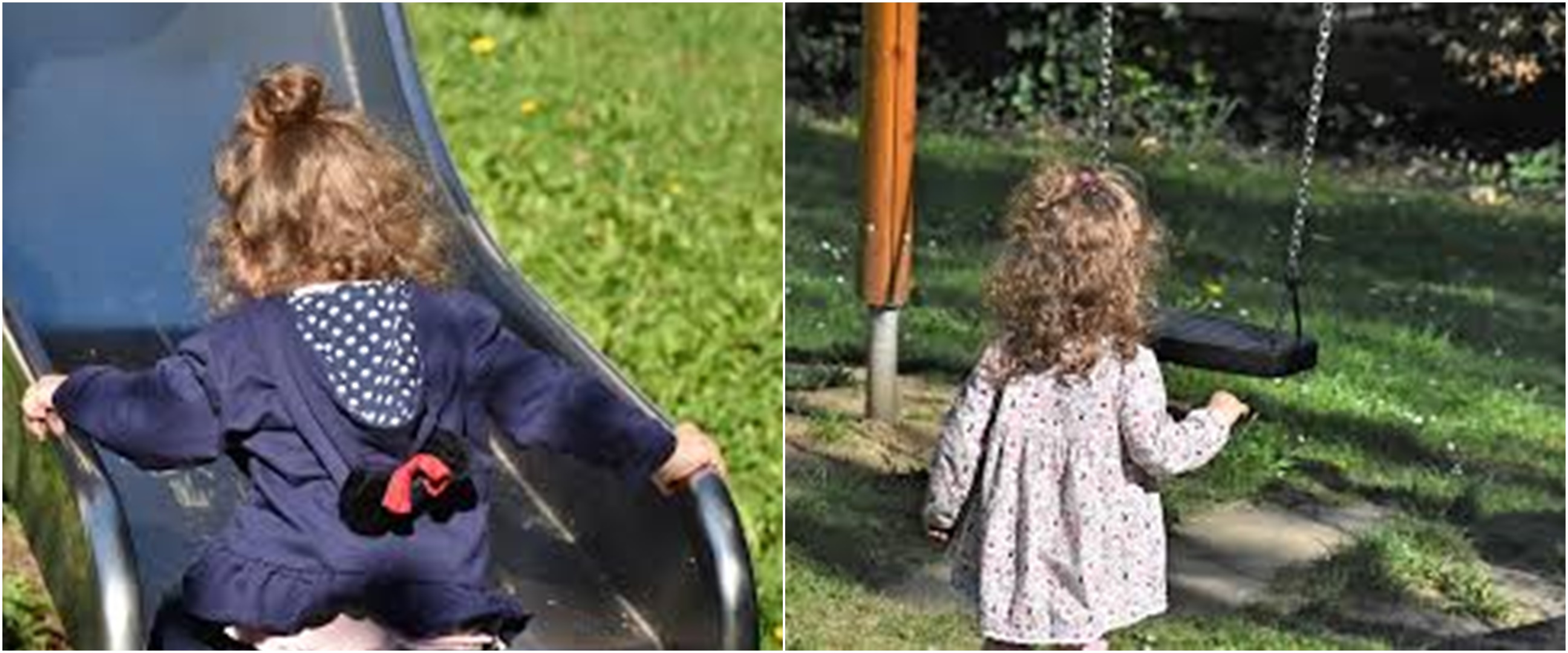 5 Panduan aman agar anak dapat bermain di luar saat social distancing