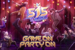 Mabar 'Mobile Legends: Bang Bang' dapat hadiah saat di rumah aja, mau?