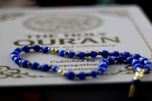 Sidang Isbat 2020 digelar secara teleconference dan live streaming