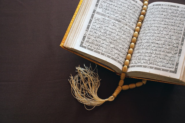 115 Kata-kata mutiara tentang Ramadhan yang menyejukkan hati