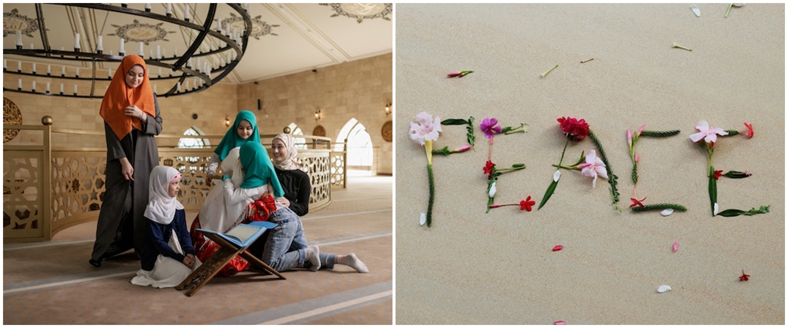 115 Kata-kata mutiara tentang Ramadhan yang menyejukkan hati