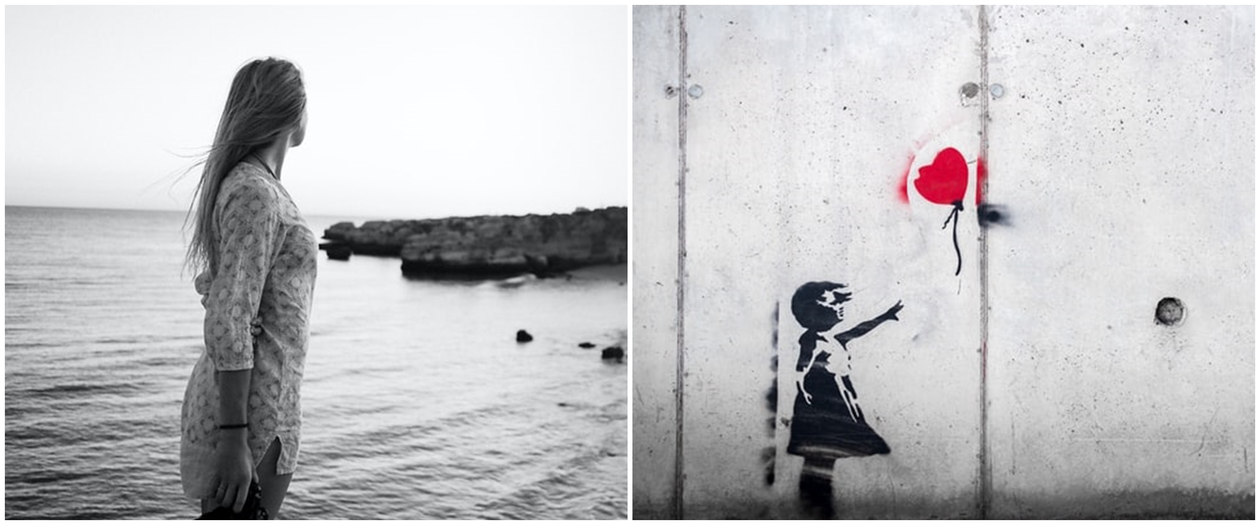 50 Kata-kata ungkapan penyesalan, penuh makna dalam