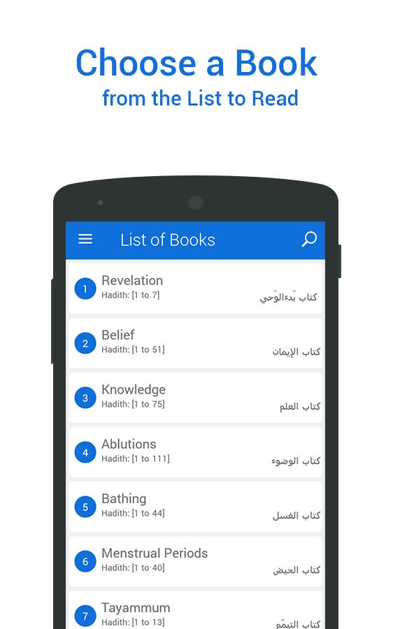 10 Aplikasi islami terbaik di Play Store, bisa tingkatkan ibadah