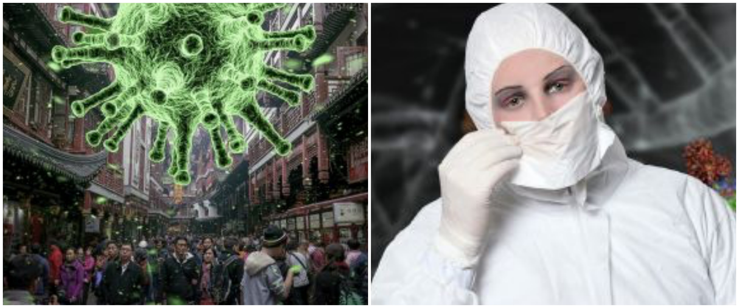 Kasus corona di Eropa menurun, WHO sebut belum masa puncak