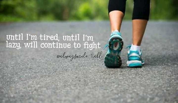 105 Kata-kata motivasi hadapi Corona, bikin semangat untuk sehat