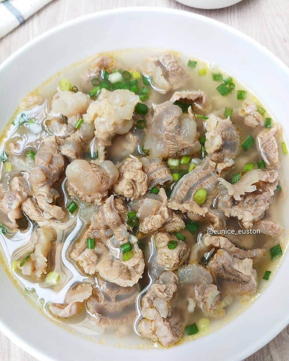 15 Resep menu buka puasa Ramadhan praktis, spesial dan bergizi