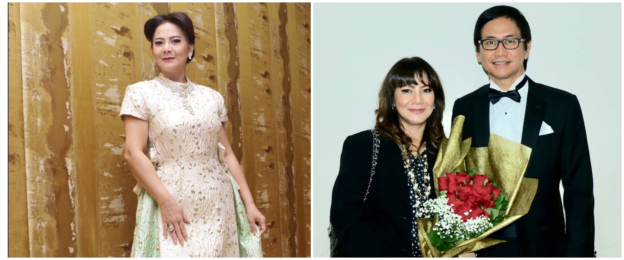 6 Gaya Memes belanja kebutuhan pokok ini jadi sorotan