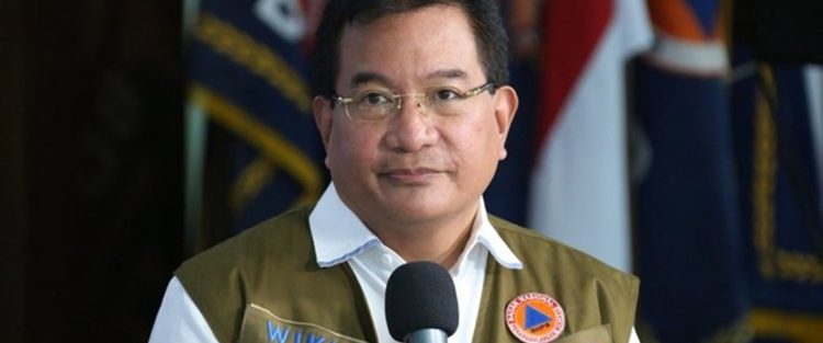 Corona Tanpa Gejala Corona Tanpa Gejala
