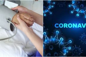 Mengenal jenis virus corona yang berkembang di Indonesia