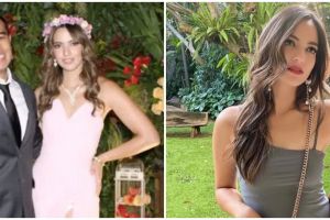 6 Momen ultah Nia Ramadhani ke-30, perayaannya unik