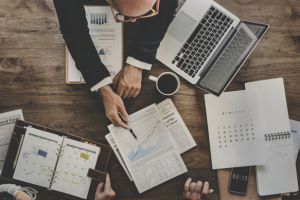 11 Pengertian manajemen menurut para ahli dan secara umum