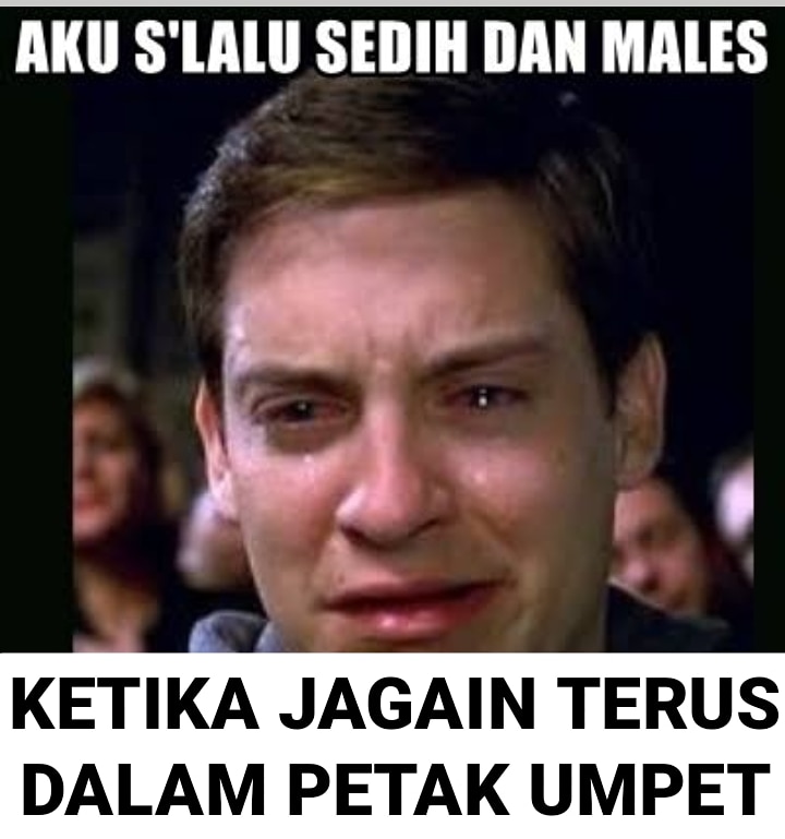  10 Meme kenangan masa kecil ini bikin tertawa sambil nostalgia