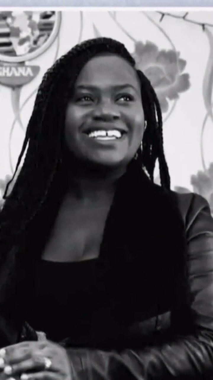 Kisah perawat terkena corona yang meninggal usai melahirkan