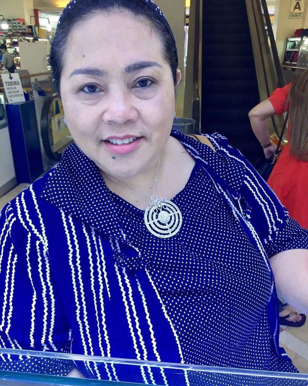 Profesi 8 komedian sebelum terkenal, sopir hingga guru