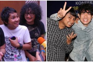 Ingat Trio Bajaj di Para Pencari Tuhan? Ini 6 kabar terbarunya