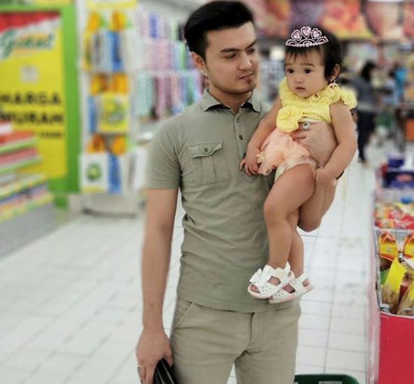 Kini jadi pengacara, ini 8 potret terbaru Jason 'Inikah Rasanya'